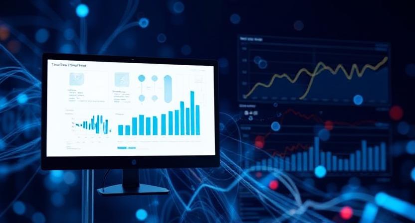Telecom Analytics