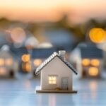 Why Is fangchanxiu.com/ a Top Choice for Real Estate?