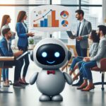chatbots
