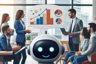 chatbots
