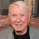 Everything You Need to Know About the Claude elkins