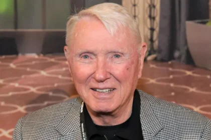 Everything You Need to Know About the Claude elkins