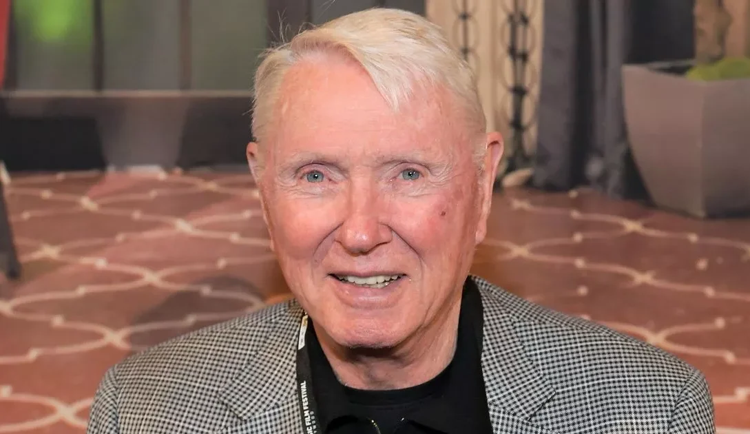 Everything You Need to Know About the Claude elkins