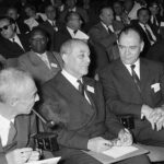 Congress for Cultural Freedom : How the CIA Fought the Cold War by Focusing on Literature