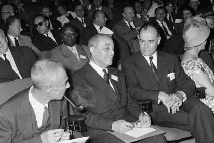 Congress for Cultural Freedom : How the CIA Fought the Cold War by Focusing on Literature