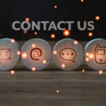 Everything You Need to Know About the contact information revolvertech