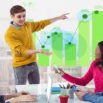 Business Insight Shopnaclo: Smart Data for Business Growth