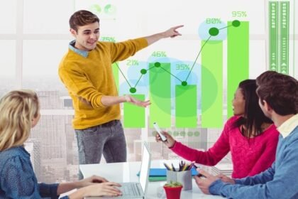 Business Insight Shopnaclo: Smart Data for Business Growth