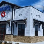 Everything You Need to Know myzaxbysfeedback