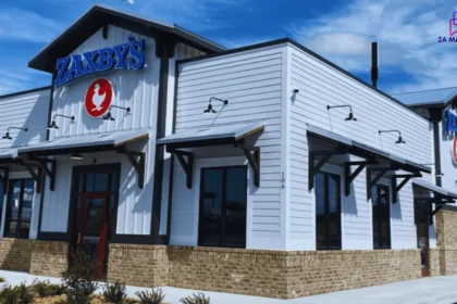 Everything You Need to Know myzaxbysfeedback