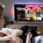 Is Boss IPTV Worth the Investment?