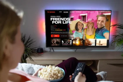 Is Boss IPTV Worth the Investment?