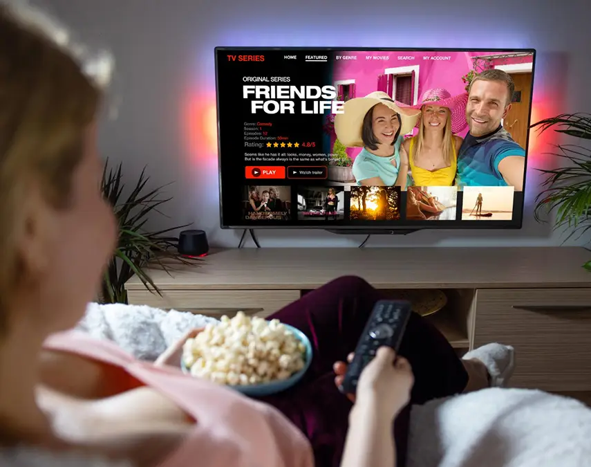 Is Boss IPTV Worth the Investment?