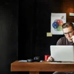 Ziimp .com tech: Revolutionizing Digital Solutions for 2025 and Beyond