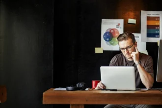 Ziimp .com tech: Revolutionizing Digital Solutions for 2025 and Beyond
