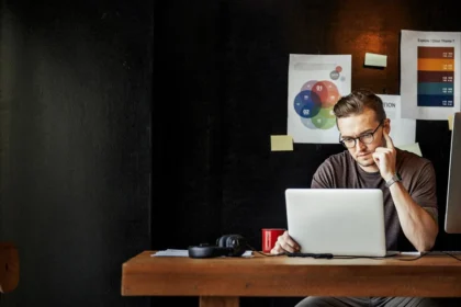 Ziimp .com tech: Revolutionizing Digital Solutions for 2025 and Beyond