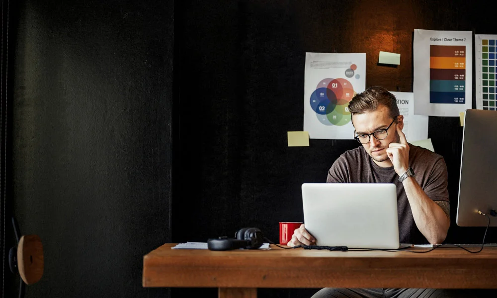 Ziimp .com tech: Revolutionizing Digital Solutions for 2025 and Beyond