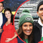 Who Is Brace Rice? Meet Josh Segarra's Amazing Wife and Supermom of three