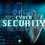 The Smart Way to Finance Cybersecurity Upgrades in 2025