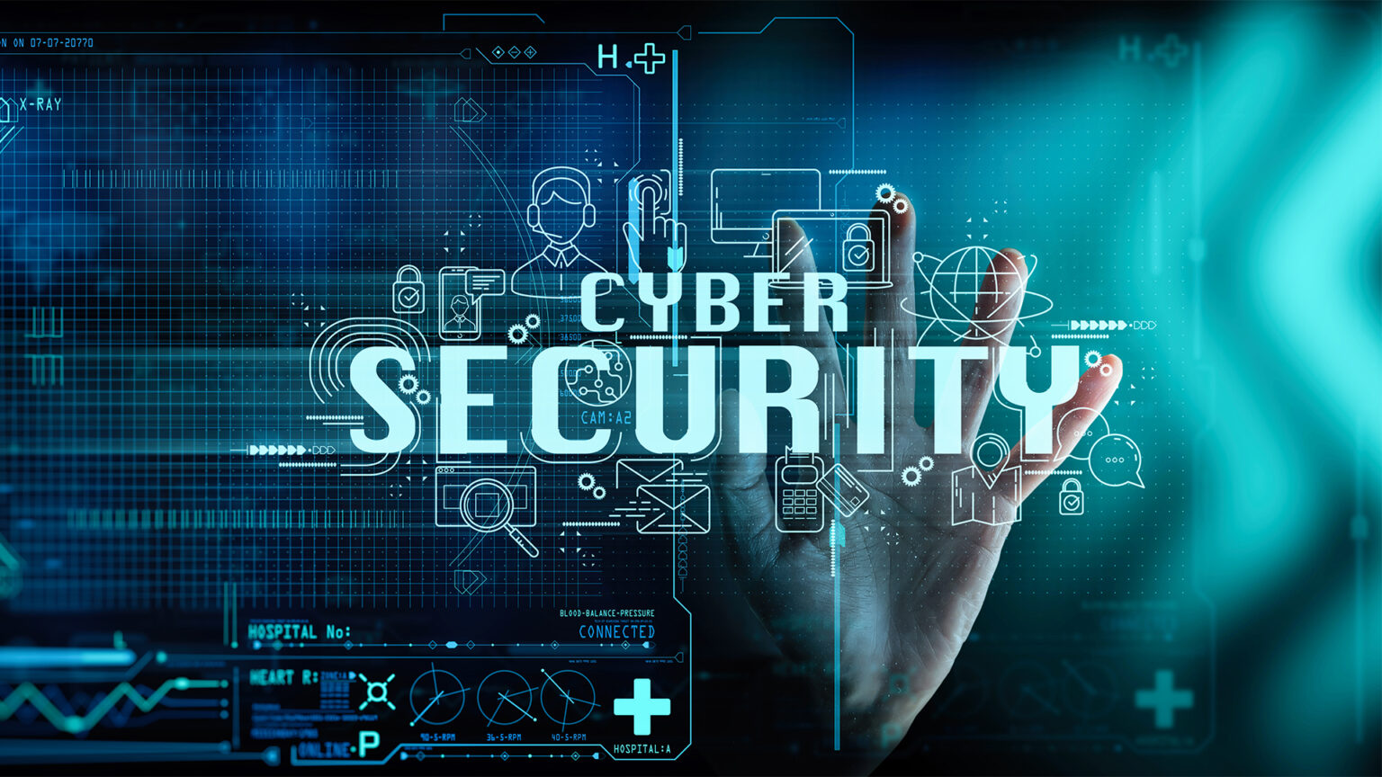 The Smart Way to Finance Cybersecurity Upgrades in 2025