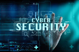 The Smart Way to Finance Cybersecurity Upgrades in 2025