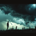 The Path To Healing: Finding Fun After Anxiety