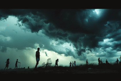 The Path To Healing: Finding Fun After Anxiety