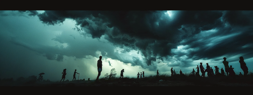 The Path To Healing: Finding Fun After Anxiety