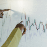 How to Navigate Tech Earnings Season Like a Professional