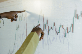 How to Navigate Tech Earnings Season Like a Professional