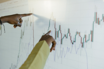 How to Navigate Tech Earnings Season Like a Professional