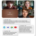 How to Instantly Understand Foreign YouTube Videos?