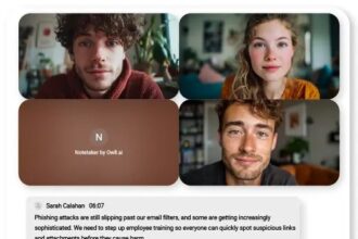 How to Instantly Understand Foreign YouTube Videos?