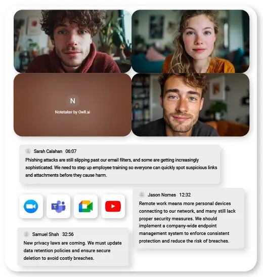 How to Instantly Understand Foreign YouTube Videos?