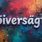 What Does översägt Mean and How Do You Use It Correctly