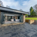 How Long Does It Take to Install Double Glazing in Edinburgh Homes?