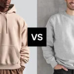 Essential Sweatshirts