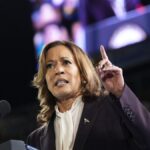 Joy Harris Agent Interview: A Journey Through Resilience