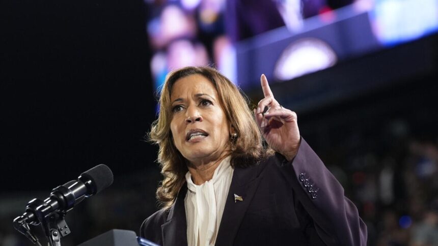 Joy Harris Agent Interview: A Journey Through Resilience