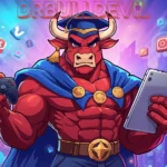 DrBulldevil Explained: The Rise of a Viral Digital Persona