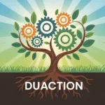 duaction