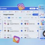 Choose the Best SMM Panel: Complete Buyer's Guide for 2025