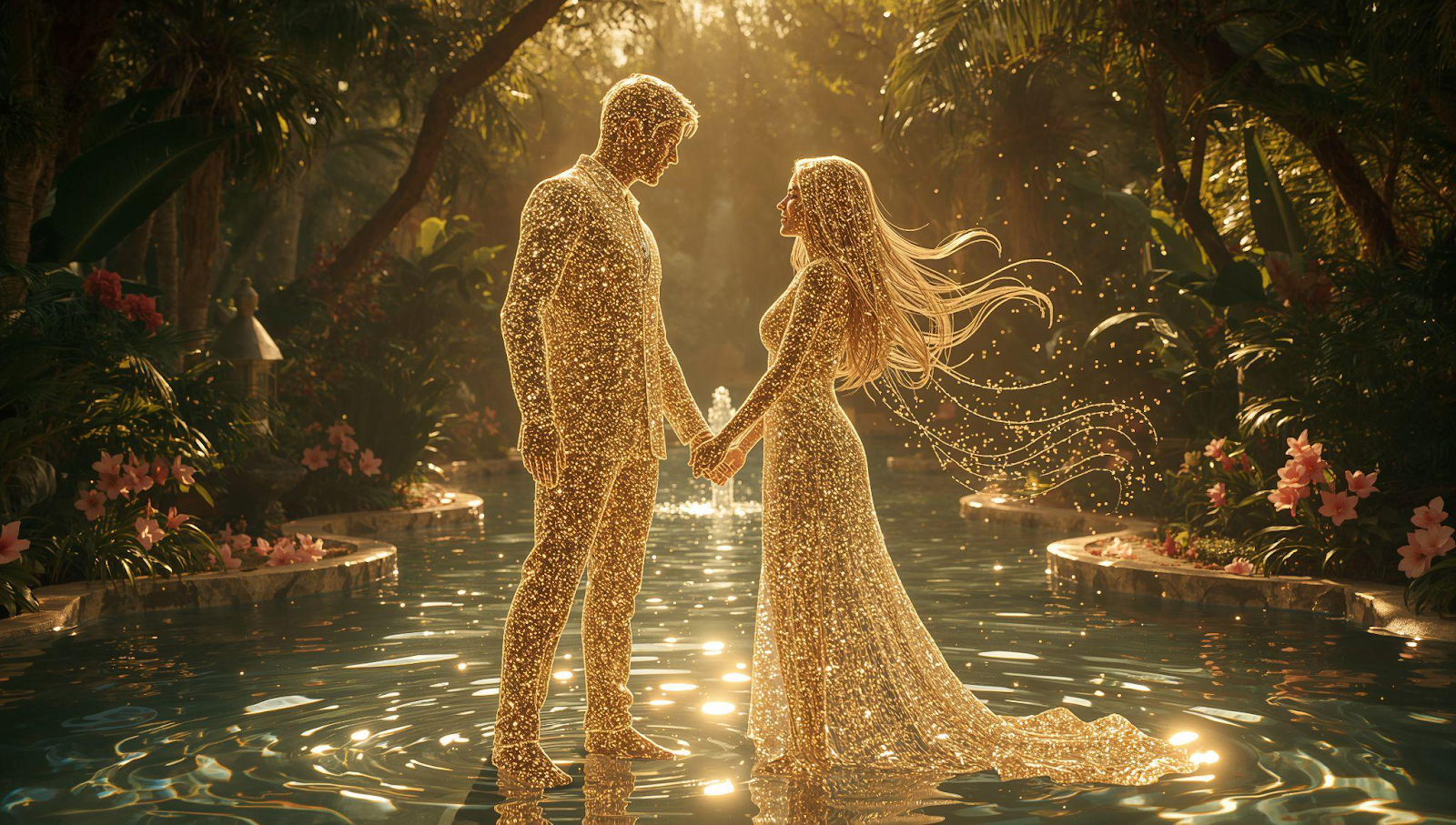 The Evolving Face of Relationships: Between Screens and Real Encounters