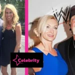 Christa Podsedly: The Untold Story Behind Wrestling Legend Scott Steiner’s Wife