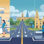Private vs. NHS Assessments: Choosing the Right Path in Oxford