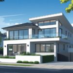 Double Storey Extensions in Auckland: Costs, Benefits, and Design Tips