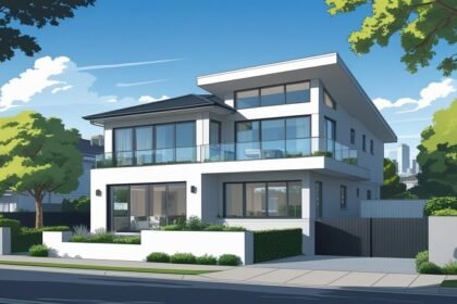 Double Storey Extensions in Auckland: Costs, Benefits, and Design Tips
