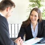 Lawyer