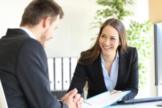 Lawyer