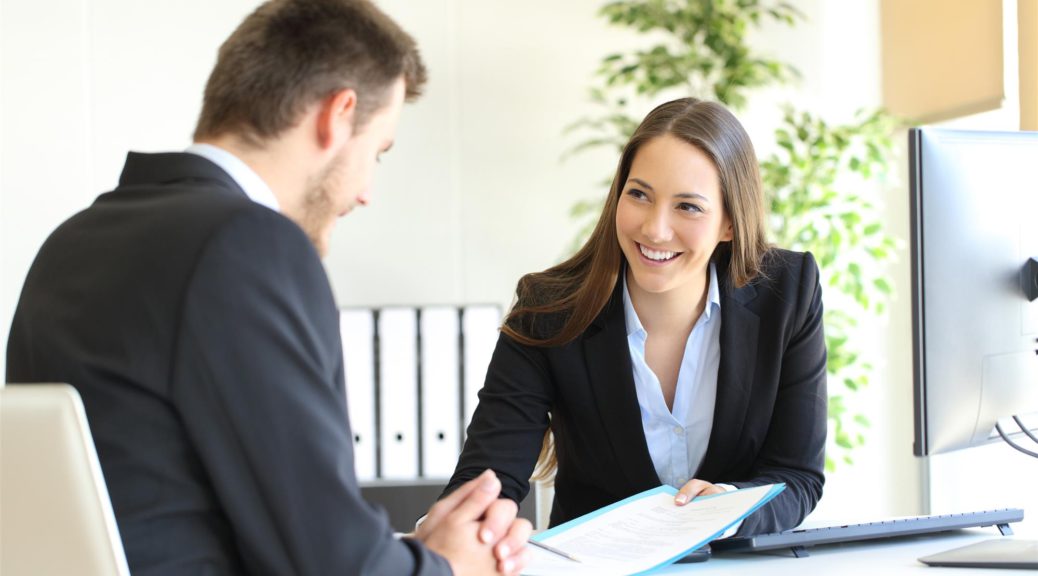 Lawyer